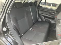 �饤�� �ڡ��ե륻�����Хå�����顡�����ﳲ�ڸ������ƥࡡ�ţԣ� 1002217A20251202T001 7