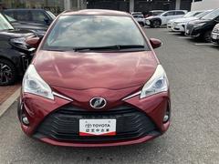 å ơե륻꡼ʥӡģ֣ĺХå 1002217A20251202T002 2