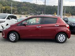 å ơե륻꡼ʥӡģ֣ĺХå 1002217A20251202T002 3