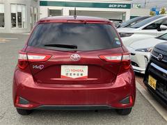 å ơե륻꡼ʥӡģ֣ĺХå 1002217A20251202T002 5