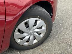 å ơե륻꡼ʥӡģ֣ĺХå 1002217A20251202T002 6