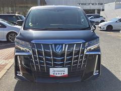 ե ӡåѥå롼աե륻ģ֣ĺ 1002217A20251204T001 2