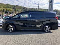 ե ӡåѥå롼աե륻ģ֣ĺ 1002217A20251204T001 3