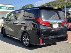 ե ӡåѥå롼աե륻ģ֣ĺ 1002217A20251204T001 4