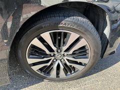 ե ӡåѥå롼աե륻ģ֣ĺ 1002217A20251204T001 6