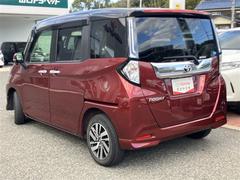 �롼�ߡ� ��������ǡ��ե륻�������꡼�ʥӡ��ģ֣ĺ������Хå������ 1002217A20251206T001 4