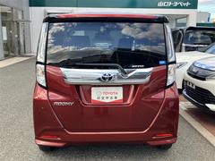 �롼�ߡ� ��������ǡ��ե륻�������꡼�ʥӡ��ģ֣ĺ������Хå������ 1002217A20251206T001 5