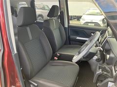 �롼�ߡ� ��������ǡ��ե륻�������꡼�ʥӡ��ģ֣ĺ������Хå������ 1002217A20251206T001 7