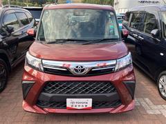 �롼�ߡ� �ǡ��ե륻�������꡼�ʥӡ��ģ֣ĺ������Хå������ 1002217A20251207T001 2