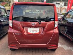 �롼�ߡ� �ǡ��ե륻�������꡼�ʥӡ��ģ֣ĺ������Хå������ 1002217A20251207T001 5