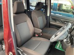 �롼�ߡ� �ǡ��ե륻�������꡼�ʥӡ��ģ֣ĺ������Хå������ 1002217A20251207T001 7