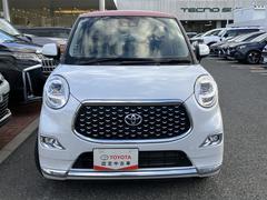 �ԥ��������祤 �ơ��ǡ��ӣ��ɣɣɡ��ץ����ȡ��ե륻�� 1002217A20251207T003 2