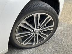 �ԥ��������祤 �ơ��ǡ��ӣ��ɣɣɡ��ץ����ȡ��ե륻�� 1002217A20251207T003 6