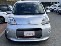 �ݥ�� �ƥ����륭��֡��������ס��ե륻�������꡼�ʥӡ��ģ֣ĺ��� 1002217A20251207T004 2