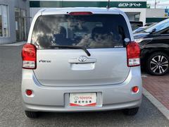 �ݥ�� �ƥ����륭��֡��������ס��ե륻�������꡼�ʥӡ��ģ֣ĺ��� 1002217A20251207T004 5