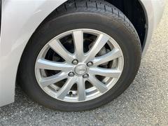 �ݥ�� �ƥ����륭��֡��������ס��ե륻�������꡼�ʥӡ��ģ֣ĺ��� 1002217A20251207T004 6