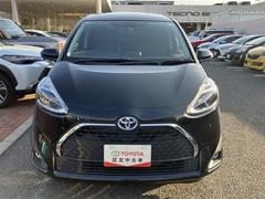 ������ �ϥ��֥�åɡ��ե���١����ǡ����������ե륻�������꡼�ʥ� 1002217A20251212T002 2