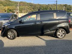 ������ �ϥ��֥�åɡ��ե���١����ǡ����������ե륻�������꡼�ʥ� 1002217A20251212T002 3