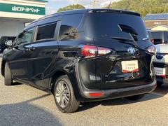 ������ �ϥ��֥�åɡ��ե���١����ǡ����������ե륻�������꡼�ʥ� 1002217A20251212T002 4