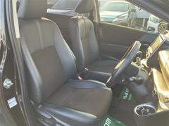 ������ �ϥ��֥�åɡ��ե���١����ǡ����������ե륻�������꡼�ʥ� 1002217A20251212T002 7