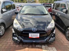 ������ �ǡ��ե륻�������꡼�ʥӡ��ģ֣ĺ������Хå������ 1002217A20251214T002 2