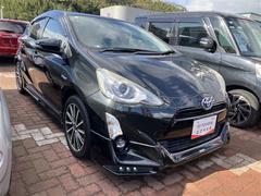 ������ �ǡ��ե륻�������꡼�ʥӡ��ģ֣ĺ������Хå������ 1002217A20251214T002 3