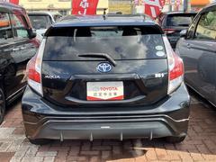 ������ �ǡ��ե륻�������꡼�ʥӡ��ģ֣ĺ������Хå������ 1002217A20251214T002 5