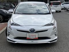 �ץꥦ�� �����ե륻�������꡼�ʥӡ��ģ֣ĺ������Хå������ 1002217A20251214T003 2