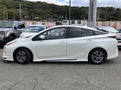 �ץꥦ�� �����ե륻�������꡼�ʥӡ��ģ֣ĺ������Хå������ 1002217A20251214T003 3