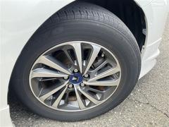 �ץꥦ�� �����ե륻�������꡼�ʥӡ��ģ֣ĺ������Хå������ 1002217A20251214T003 6