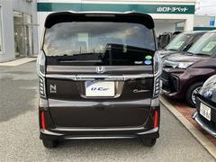 �Ρݣ£ϣ� �ǡ��̥ۥ�����󥷥󥰡��ե륻�������꡼�ʥӡ��ģ֣ĺ��� 1002217A20251218T001 5