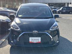 ������ �ǡ����������ե륻�������꡼�ʥӡ��ģ֣ĺ��� 1002217A20251218T002 2