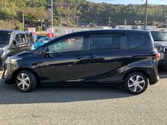 ������ �ǡ����������ե륻�������꡼�ʥӡ��ģ֣ĺ��� 1002217A20251218T002 3