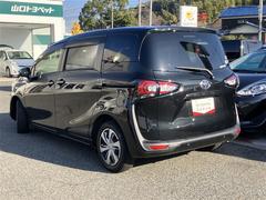 ������ �ǡ����������ե륻�������꡼�ʥӡ��ģ֣ĺ��� 1002217A20251218T002 4