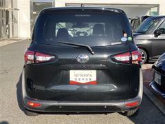 ������ �ǡ����������ե륻�������꡼�ʥӡ��ģ֣ĺ��� 1002217A20251218T002 5