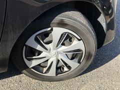 ������ �ǡ����������ե륻�������꡼�ʥӡ��ģ֣ĺ��� 1002217A20251218T002 6