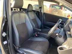 ������ �ǡ����������ե륻�������꡼�ʥӡ��ģ֣ĺ��� 1002217A20251218T002 7