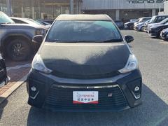 �ץꥦ���� �ӥġ���󥰥��쥯����󡡣ǣҥ��ݡ��ġ��ե륻�������꡼�ʥӡ��ģ֣ĺ��� 1002217A20251219T002 2