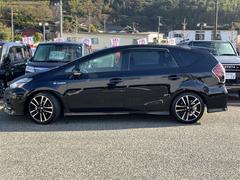 �ץꥦ���� �ӥġ���󥰥��쥯����󡡣ǣҥ��ݡ��ġ��ե륻�������꡼�ʥӡ��ģ֣ĺ��� 1002217A20251219T002 3