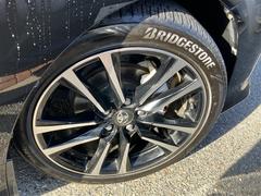 �ץꥦ���� �ӥġ���󥰥��쥯����󡡣ǣҥ��ݡ��ġ��ե륻�������꡼�ʥӡ��ģ֣ĺ��� 1002217A20251219T002 6