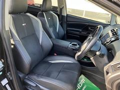 �ץꥦ���� �ӥġ���󥰥��쥯����󡡣ǣҥ��ݡ��ġ��ե륻�������꡼�ʥӡ��ģ֣ĺ��� 1002217A20251219T002 7