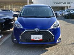 ������ �ϥ��֥�åɣǡ����������ե륻�������꡼�ʥӡ��ģ֣ĺ��� 1002217A20251221T001 2