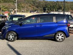 ������ �ϥ��֥�åɣǡ����������ե륻�������꡼�ʥӡ��ģ֣ĺ��� 1002217A20251221T001 3