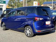 ������ �ϥ��֥�åɣǡ����������ե륻�������꡼�ʥӡ��ģ֣ĺ��� 1002217A20251221T001 4