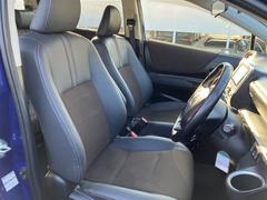 ������ �ϥ��֥�åɣǡ����������ե륻�������꡼�ʥӡ��ģ֣ĺ��� 1002217A20251221T001 7