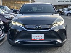 �ϥꥢ�� �ڡ��ե륻�������꡼�ʥӡ��Хå�����顡�����ﳲ�ڸ������ƥ� 1002217A20251221T002 2