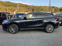 �ϥꥢ�� �ڡ��ե륻�������꡼�ʥӡ��Хå�����顡�����ﳲ�ڸ������ƥ� 1002217A20251221T002 3