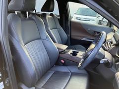 �ϥꥢ�� �ڡ��ե륻�������꡼�ʥӡ��Хå�����顡�����ﳲ�ڸ������ƥ� 1002217A20251221T002 7