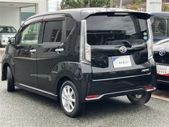 �ࡼ�� �������ࡡ�ء��Хå�����顡�ɥ�쥳���̣ţĥإåɥ��� 1002217A20251225T001 4