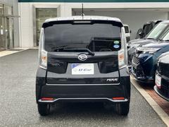 �ࡼ�� �������ࡡ�ء��Хå�����顡�ɥ�쥳���̣ţĥإåɥ��� 1002217A20251225T001 5